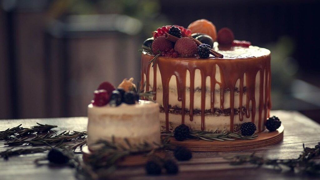 Fathers Day Celebration Ideas 2025