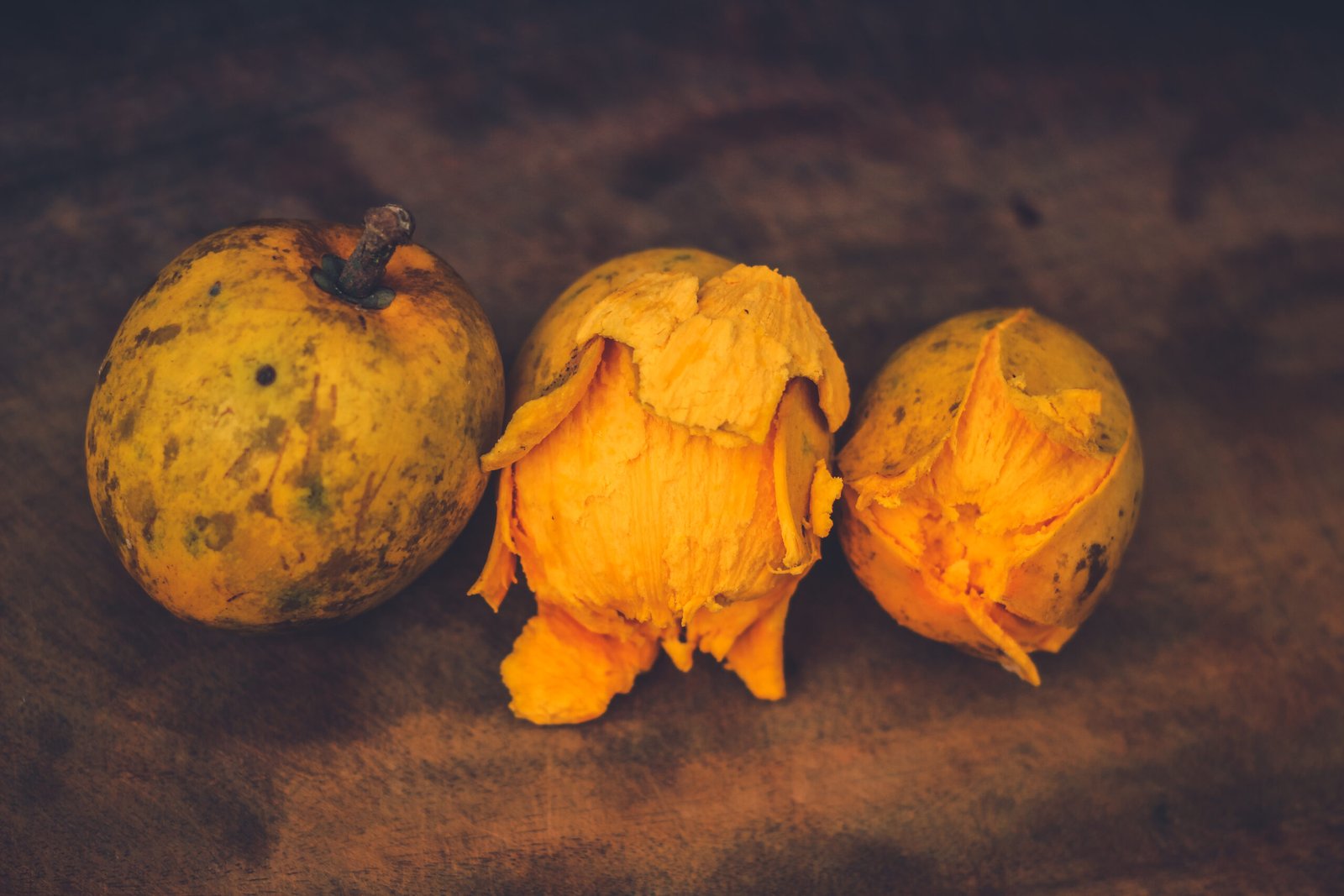 Bael Fruit and Bael Benefits for Health