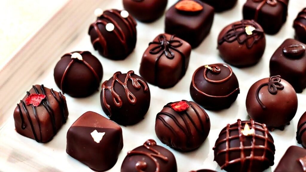 Fathers Day Celebration Ideas 2025