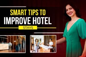 Benefits Of Study In Hotel Management
