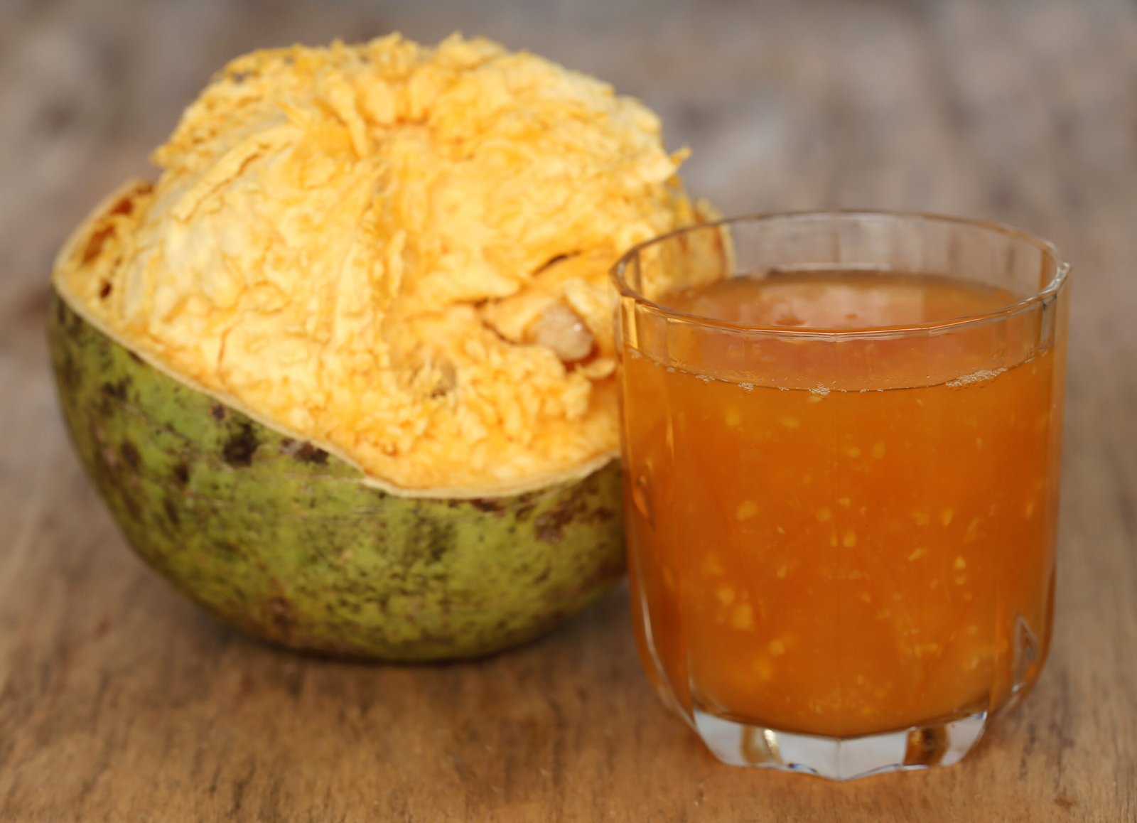 7 Wonderful Benefits of Bael | Bael Juice