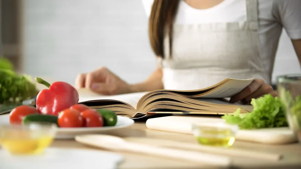 How to Choose the Right Hotel Management Course After 12th?