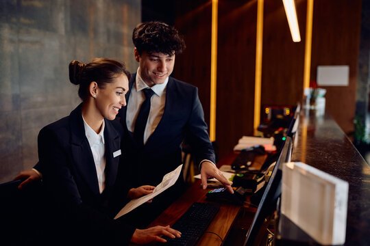 Hotel Management Courses in Chamba