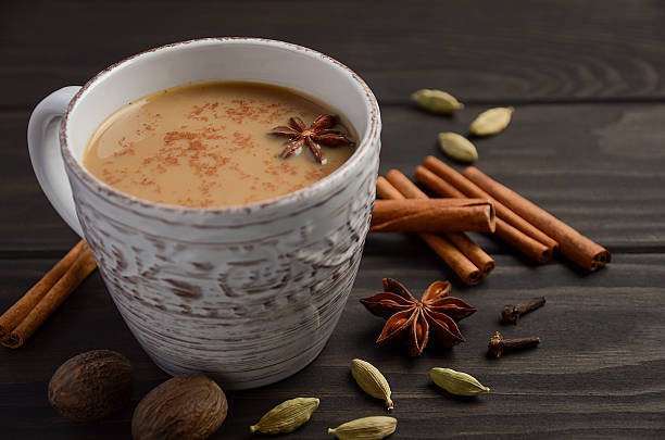 Top Rainy Season Food Recipes 