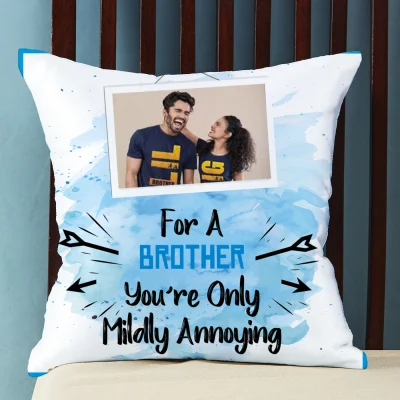 Personalized Gifts