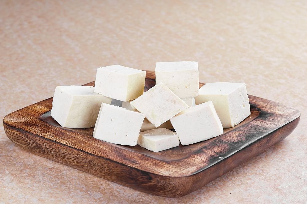 What is Paneer and How is it Made?