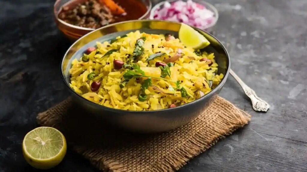 Top Rainy Season Food Recipes 
