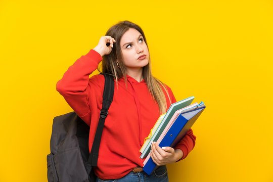 How Industrial Training Shapes Your Hotel Management Career in Dehradun 