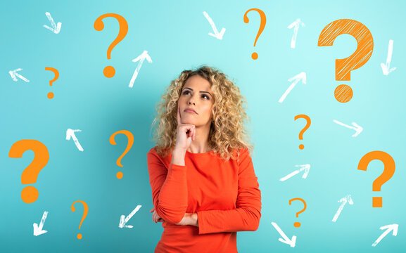Why Choose Cookery Courses After 12th?