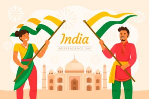 Independence day Image