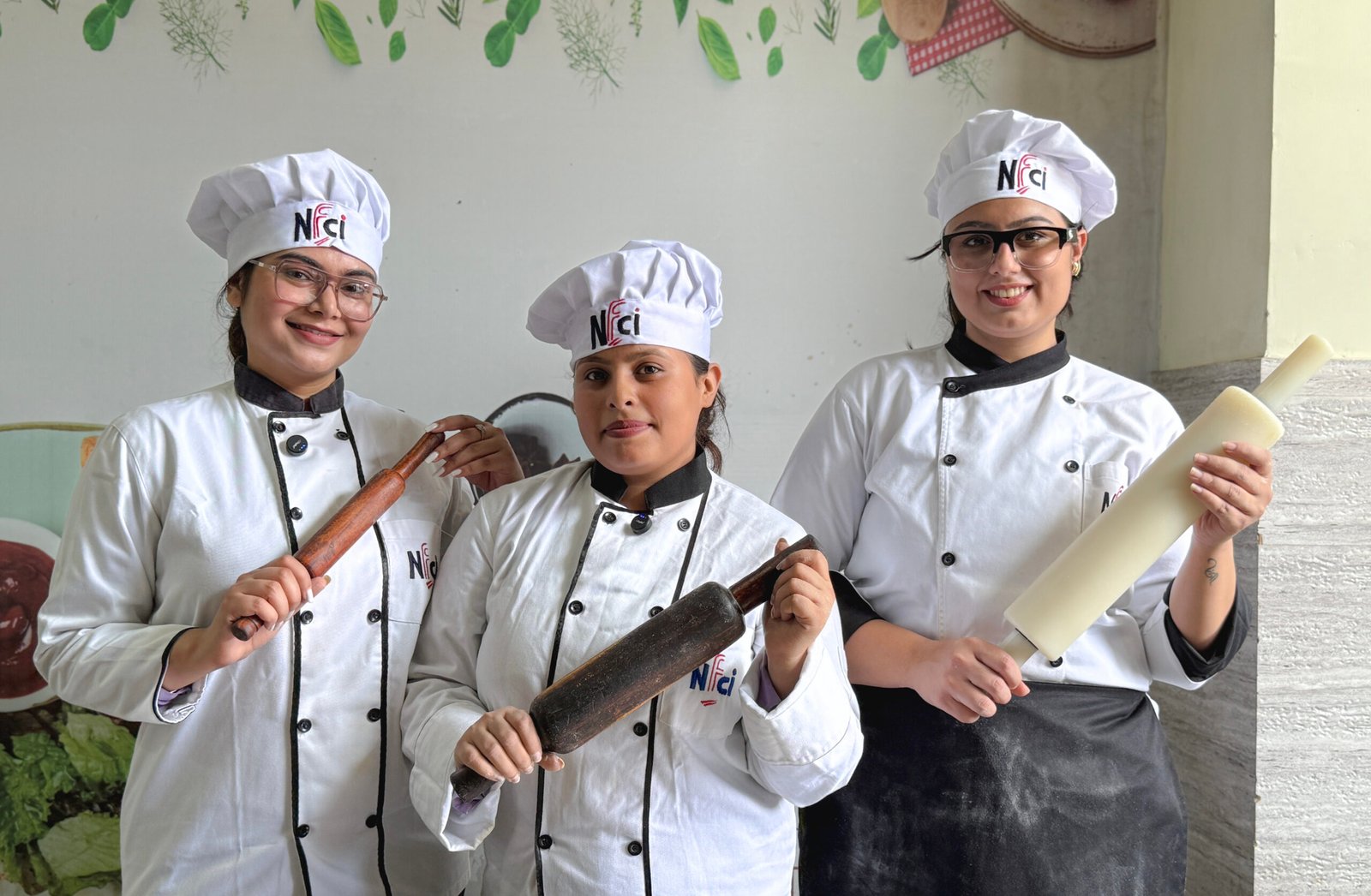 Top Cooking Courses in India | 2025-26