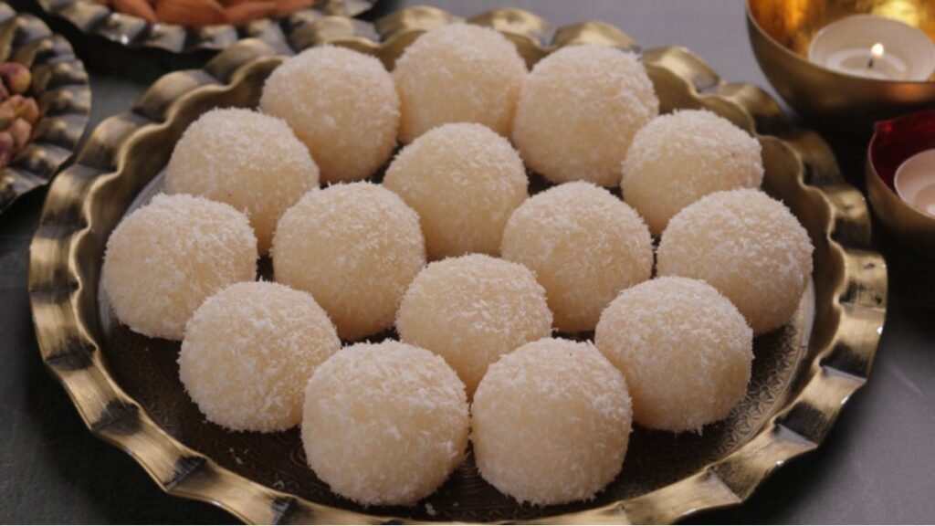 Independence Day Desserts You Must Try 
