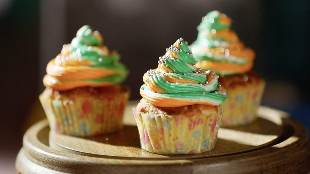Independence Day Desserts You Must Try 