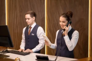 How to Identify Best hotel management institute in Haryana focus keyword - best hotel management institute in Haryana diploma in hotel management, 1 year diploma in hotel management fees, diploma in hotel management after 10th, Hotel management course, hotel management course subjects, hotel management course duration, Hotel management course Hotel Restaurant Management in Haryana, Cooking Course in Haryana, Best Cooking Classes in Haryana, Hotel Management In Haryana, Hotel Management College in Haryana, Hotel Management Colleges in Haryana, Hotel Management Institutes in Haryana, Top Cooking Colleges in Haryana