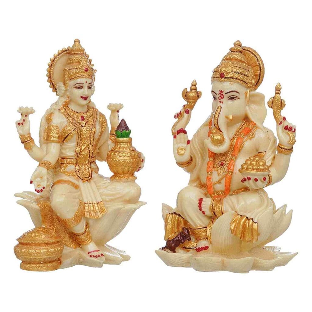 auspicious Diwali gifts for employees