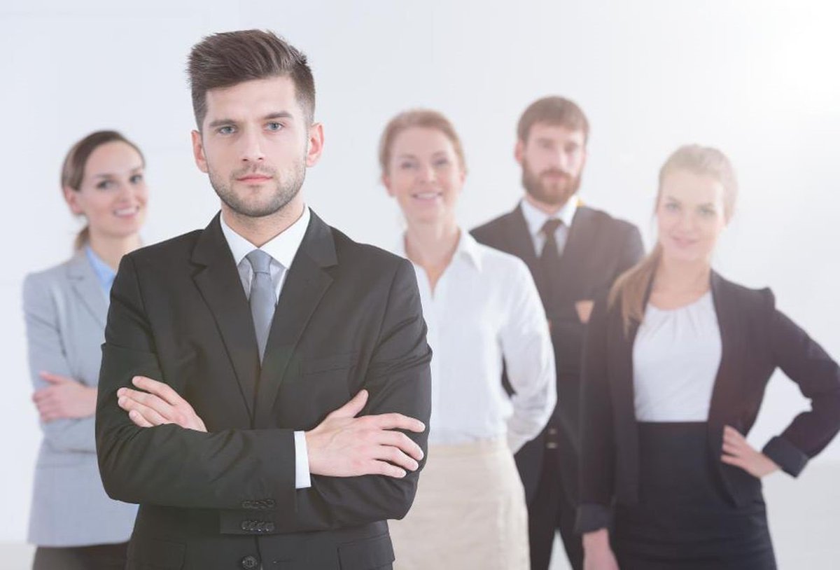 Skills You Gain from Hotel Management Courses