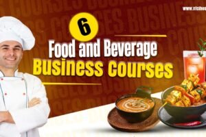 food and beverage business food and beverage business