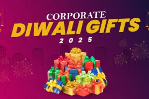 Corporate Diwali Gifts 2025: Unique Diwali Hampers & Gift Ideas for Employees, Family & Clients