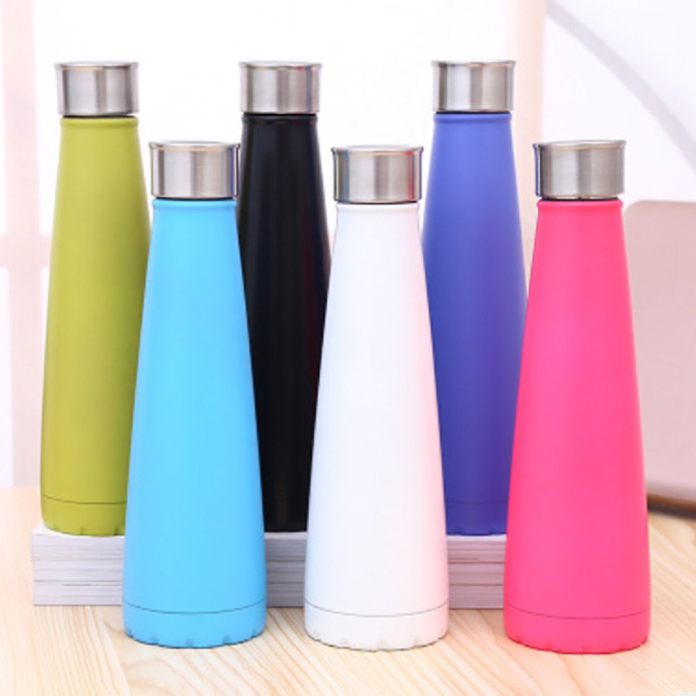 Practical Gifts for employees 