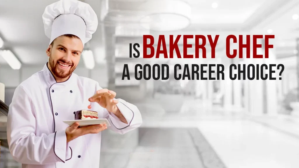 Bakery Courses in Himachal