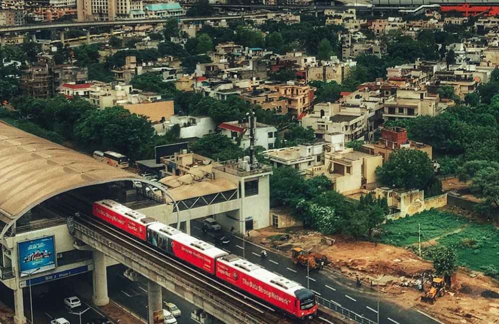 Hotel Management Institute in Haryana