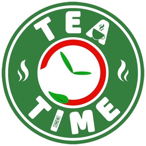 Tea Time