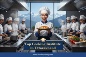 Top Career Opportunities After a Professional Cooking Course in NFCI Uttarakhand Top Career Opportunities After a Professional Cooking Course in NFCI Uttarakhand