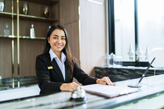 Why Hotel Management Is More Lucrative