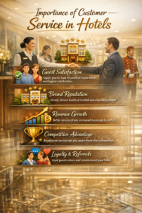 Customer Service Representative