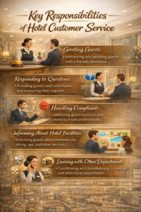 Customer Service Representative