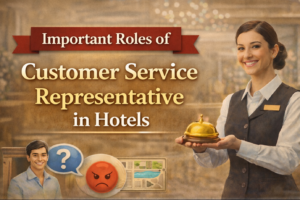 Customer Service Representative Customer Service Representative