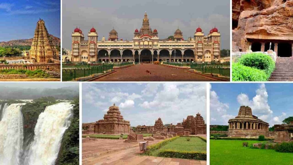 Why Karnataka Leads in Hotel Management Education?