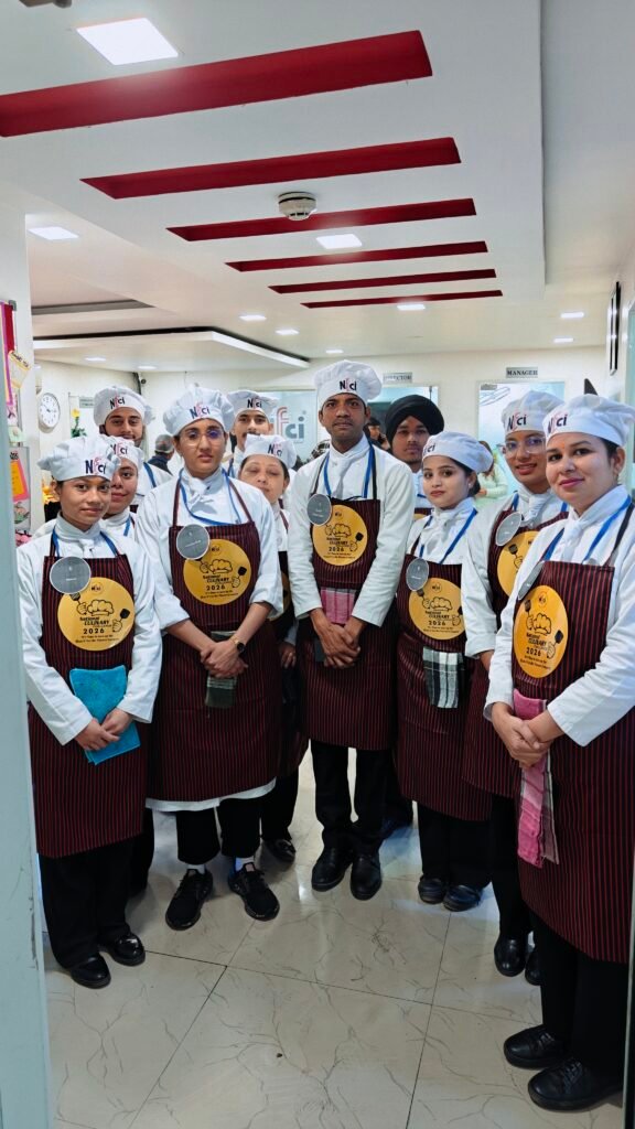 Why Understanding the NCC 2026 Selection Criteria Matters?