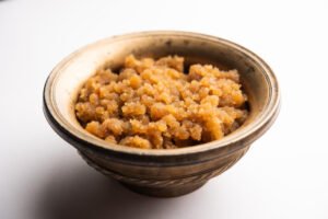 Sakkarai Pongal