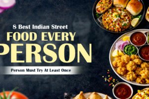 NFCI THUMBNAIL.jpg (1)