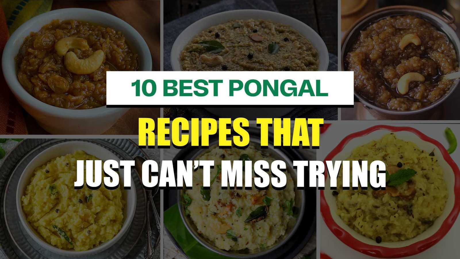 Pongal recipes blog thumbnail (12-1-26)
