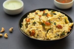 ven-pongal-recipe