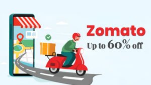 60% Off Blog image (NFCI LDH).jpg