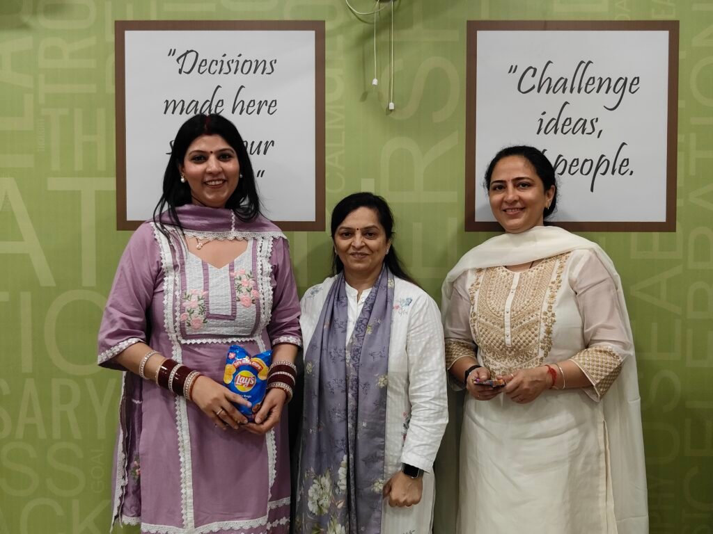 happy women's day 2026