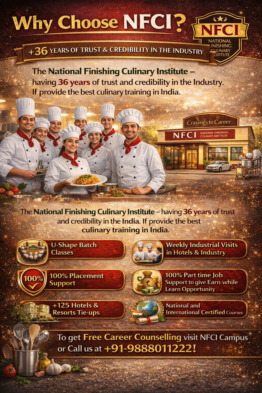 7 Hidden Dangers of Beetroot