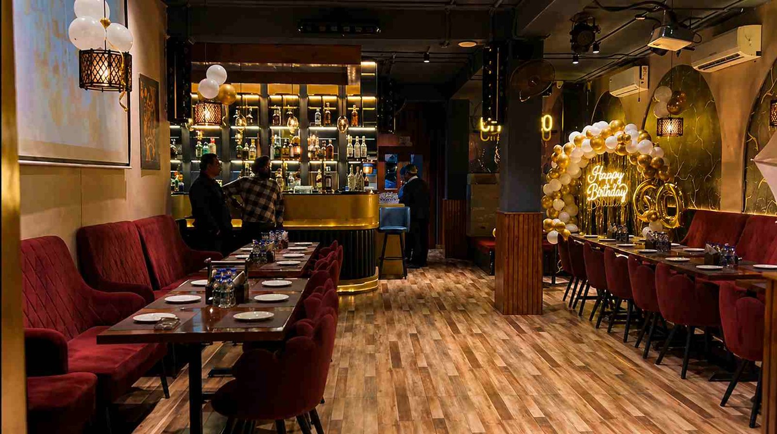 chak bro in jalandhar