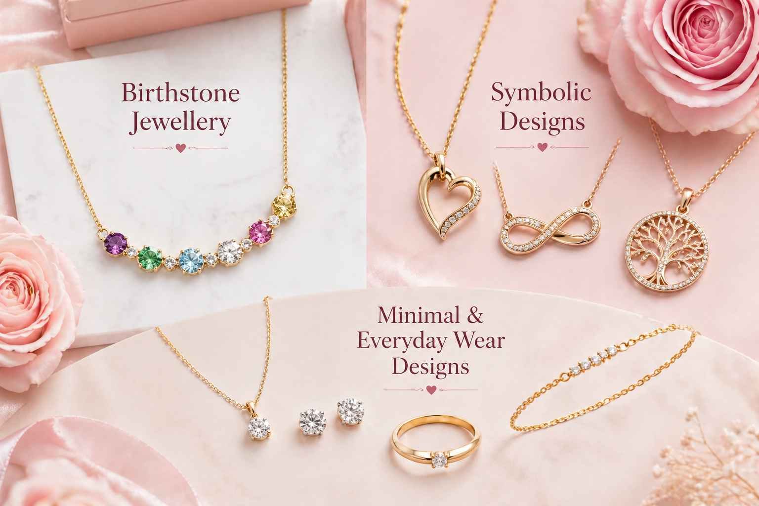 Heart-touching gifting idea for mothers day 2026. 