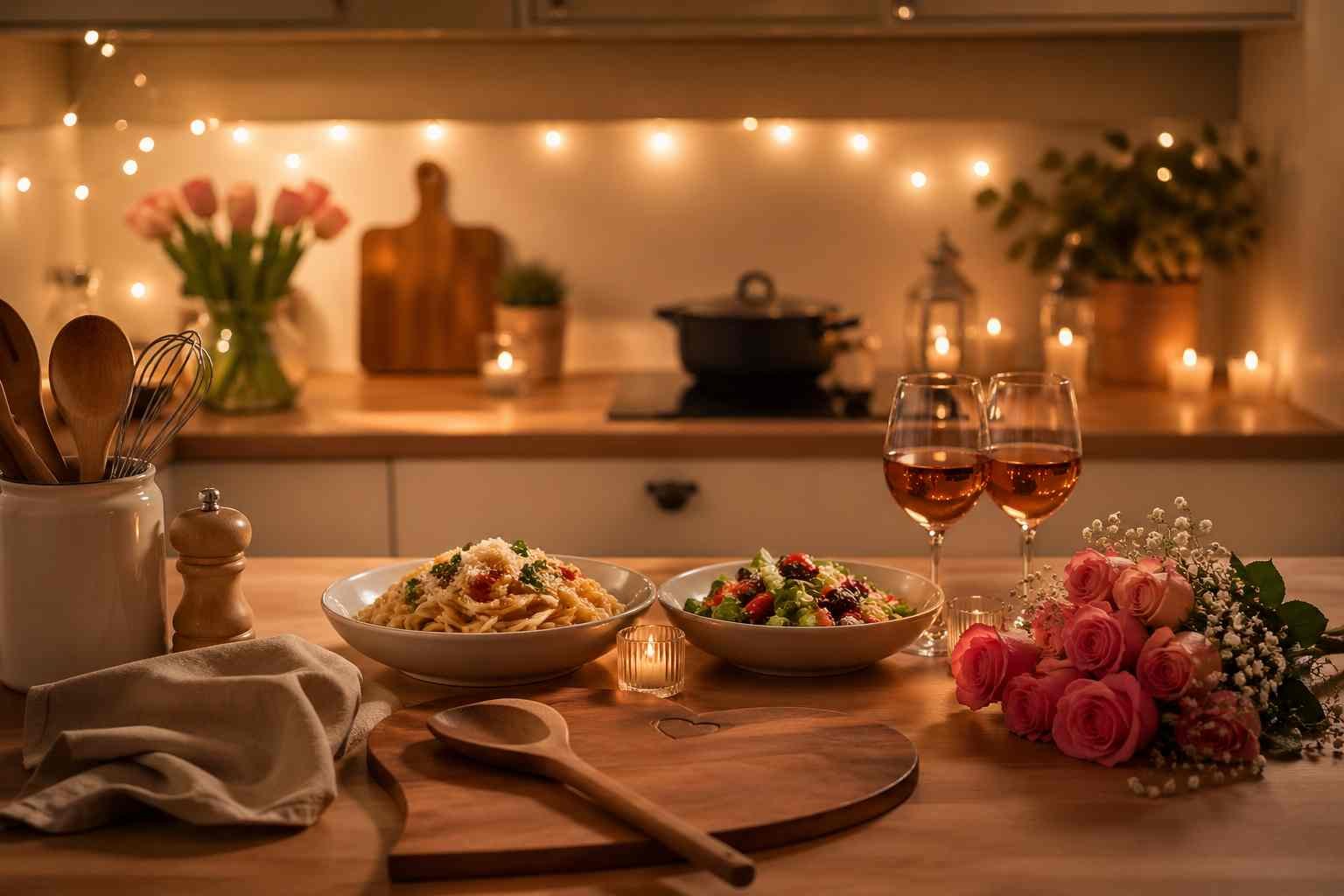 These moments create special memories for Mothers Day 2026.