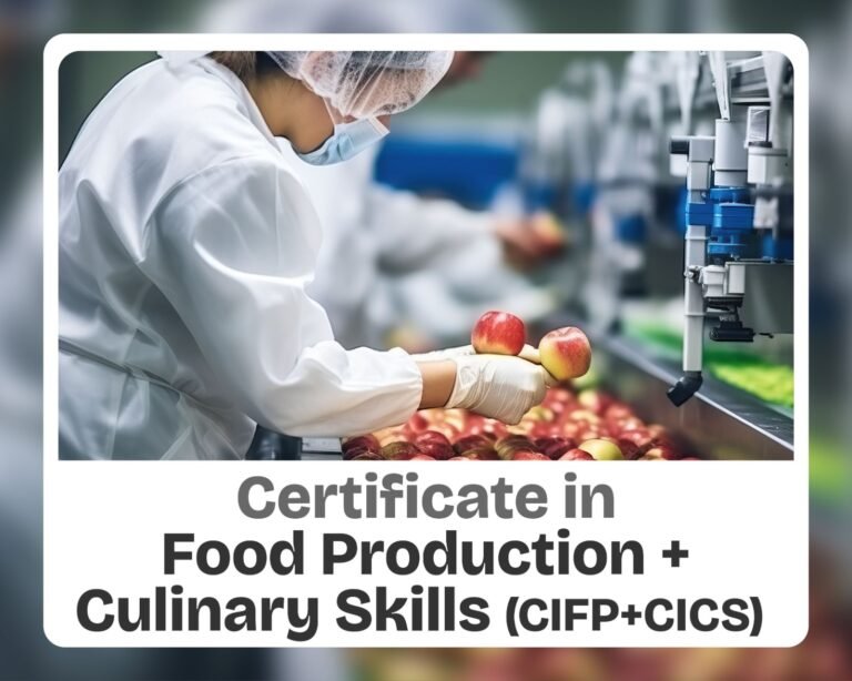 CIFP+CICS