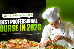 Chef photo