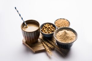 sattu sharbat