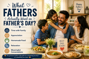 Father Day