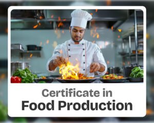 nfci food production