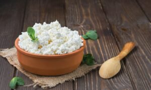 farmer-s-cottage-cheese