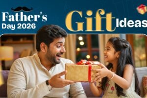 Fathers Day 2026 Gift Ideas Fathers Day 2026 Gift Ideas